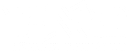 מאיר חברה למכוניות ומשאיות בעמ קישור לאתר חיצונ